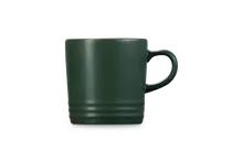 Le Creuset - Foret 0.4 L Mug
