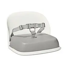 OXO  TOT - Perch Foldable booster Seat