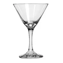 Libbey - 9.25 Oz Embassy Martini Glass (12 Per Case) - 3779