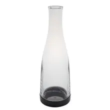 Aspen - 1L Polycrystal Carafe (12 Per Case) - 7030DR007