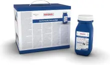 Rational - Care Cartridges for iCombi Pro with AutoDose (6 Cartridges Per Case) - 56.01.914