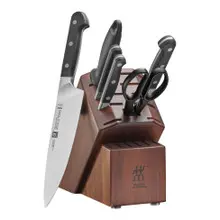 Zwilling - Pro 13 Pc Knife Block Set - 1030394