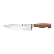 Zwilling - Four Star 8" Chef's Knife - 1035144