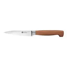 Zwilling - Four Star 4" Paring Knife - 1035162