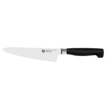 Zwilling - Four Star 5.5" Chef's Knife - 1010068