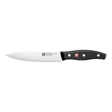 Zwilling - Twin Signature 6" Carving Knife - 1036155
