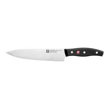 Zwilling - Twin Signature 8" Chef's Knife - 1036154