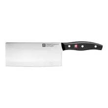 Zwilling - Twin Signature 7" Chinese Chef's Knife - 1036158