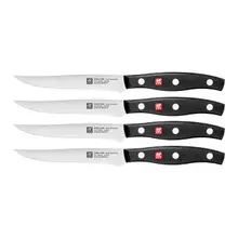 Zwilling - Twin Signature 4 Pc Steak Knife Set - 1036163