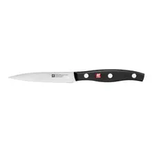 Zwilling - Twin Signature 4" Paring Knife - 1036147
