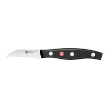 Zwilling - Twin Signature 2.75" Peeling Knife - 1036149