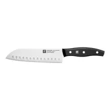 Zwilling - Twin Signature 7" Santoku Knife - 1036157