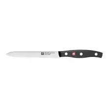Zwilling - Twin Signature 5" Utility Knife - 1036150