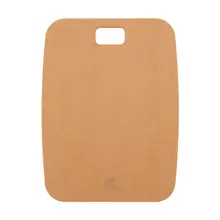 Zwilling - 8" x 6" Fiber Wood Cutting Board - 1031149