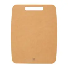 Zwilling - 11.5" x 9" Fiber Wood Cutting Board - 1031147