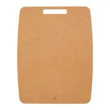 Zwilling - 14.4" x 11.2" Fiber Wood Cutting Board - 1031108