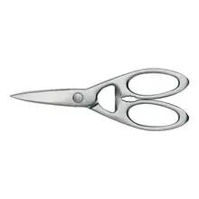 Zwilling - TWIN Select Silver 7.8" Multi-Purpose Shears - 1016053