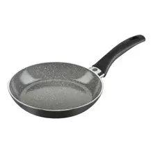 Zwilling - Bologna 8" Ceramic Non-Stick Fry Pan - 1036321