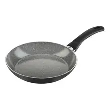 Zwilling - Bologna 9.5" Ceramic Non-Stick Fry Pan - 1036322