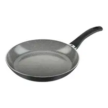 Zwilling - Bologna 11" Ceramic Non-Stick Fry Pan - 1036325