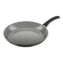 Zwilling - Bologna 12.5" Ceramic Non-Stick Fry Pan - 1036326