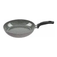 Zwilling - Cortina 8" Aluminum Ceramic Non-Stick Fry Pan - 1036332