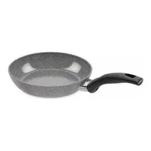 Zwilling - Cortina 10" Aluminum Ceramic Non-Stick Fry Pan - 1036333