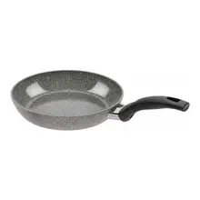 Zwilling - Cortina 12" Aluminum Ceramic Non-Stick Fry Pan - 1036334