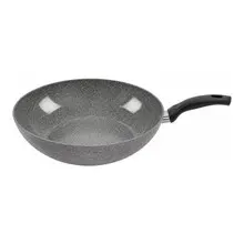 Zwilling - Cortina 11" Aluminum Ceramic Non-Stick Wok - 1036335
