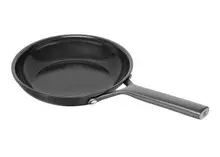 Zwilling - Milano 8" Aluminum Non-Stick Fry Pan - 1034359