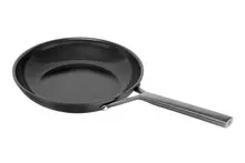 Zwilling - Milano 10" Aluminum Non-Stick Fry Pan - 1034367