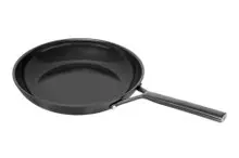 Zwilling - Milano 12" Aluminum Non-Stick Fry Pan - 1035050