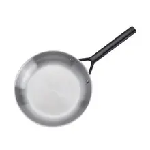 Zwilling - Milano 2 Pc Stainless Steel Fry Pans - 1035344