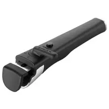 Zwilling - Unlock All-in-One Fry Pan Handle - 1034617