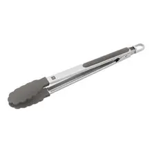 Zwilling - Pro 12.9" Stainless Steel Tongs- 1035338