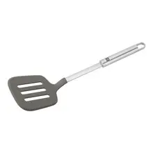 Zwilling - Pro 13.7" Stainless Steel Turner - 1035327