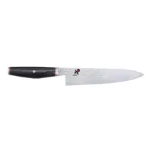 Miyabi - Tenmei 8" Chefs Knife - 1031228