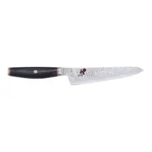 Miyabi - Tenmei 5.5" Chefs Knife - 1031212