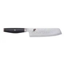 Miyabi - Tenmei 7" Nakiri Knife - 1031218
