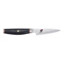 Miyabi - Tenmei 3.5" Paring Knife - 1031210