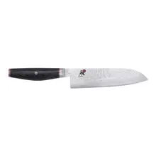 Miyabi - Tenmei 7" Santoku Knife - 1031227