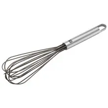 Zwilling - 11" Pro Silicone Whisk - 1027150