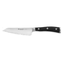 Wusthof - Classic Ikon 4.5" Asian Utility Knife