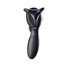 OXO - Soft Works Smooth Edge Can Opener