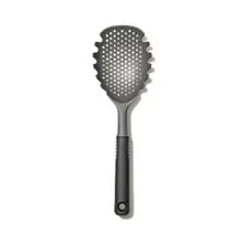 OXO - GoodGrips Pasta Scoop & Strainer