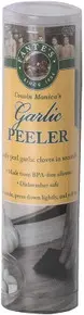 Fantes - Silicone Garlic Peeler