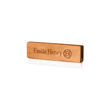Emile Henry - 2.75" Stainless Steel Dough Cutter - 91009108