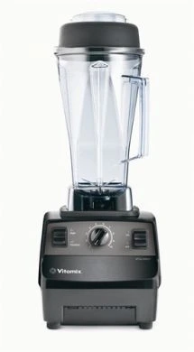 Vitamix - Vita-Prep Commercial Blender, 2.3HP - 1002