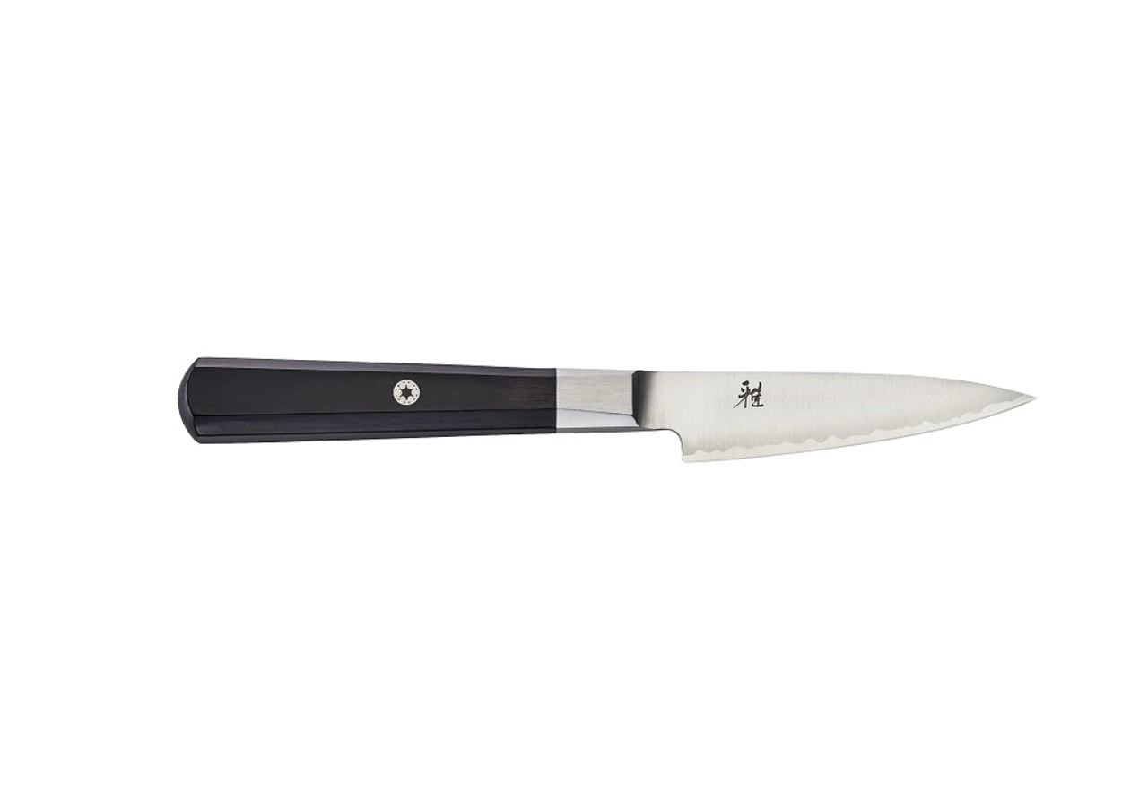 Miyabi - Koh 4000 FC 3.5" Paring Knife