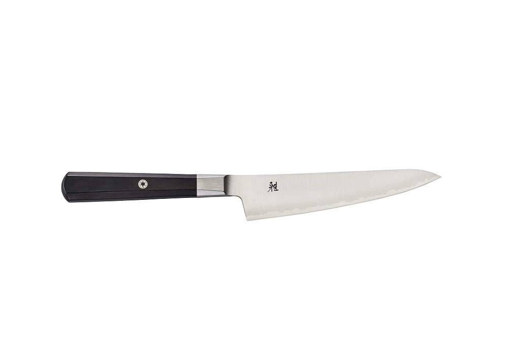 Miyabi - Koh 4000 FC 5.5" Prep Knife